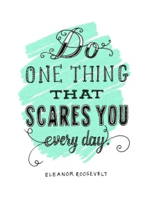 do-one-thing-that-scares-you